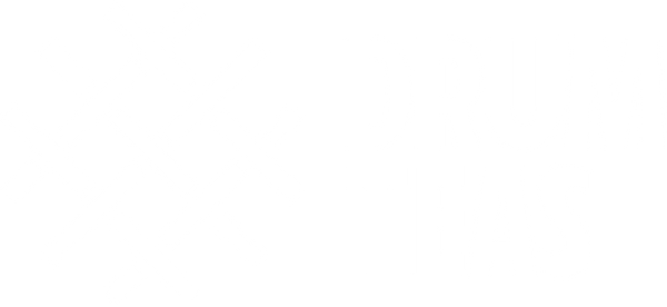 Drumteas